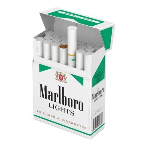 where to buy marlboro cigarettes